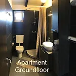 Lägenhet Vip