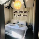 Lägenhet Vip