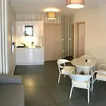 Vip Lägenhet Piran
