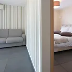 Lägenhet Vip Piran