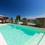 Vip Piran