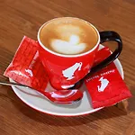 Vip * Piran