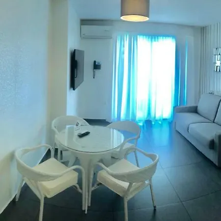 Vip Apartma *