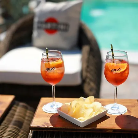 아파트먼트 Vip 아파트 *