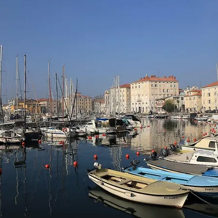 Vip Piran