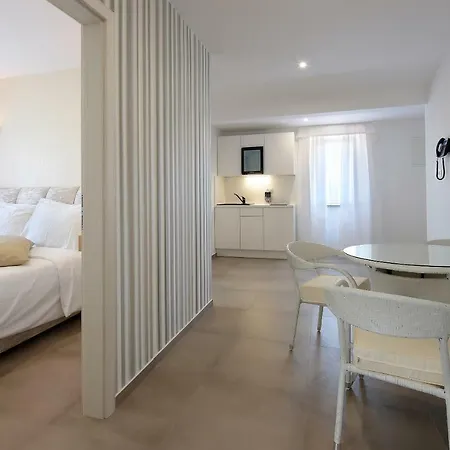 Vip Apartma Piran