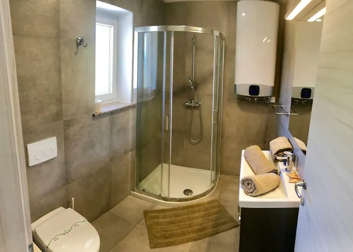 아파트먼트 Vip 아파트