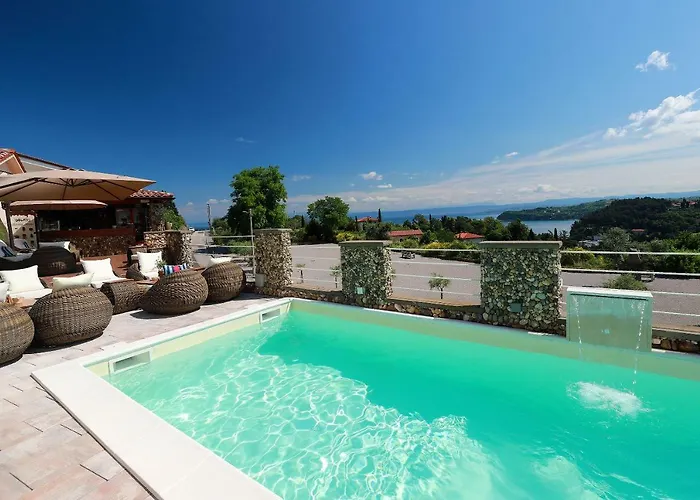 아파트먼트 Vip 아파트 *