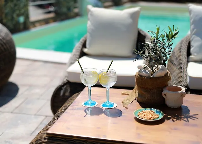 아파트먼트 Vip * 피란