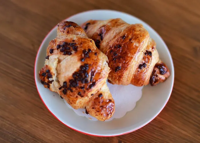 아파트 아파트먼트 Vip 피란